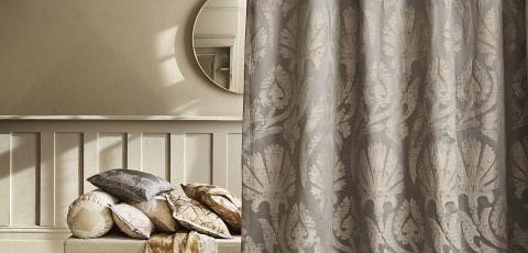GM Fabrics