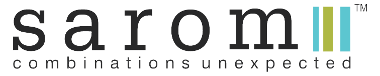 Sarom