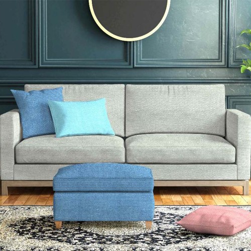 Aartex Furnishings