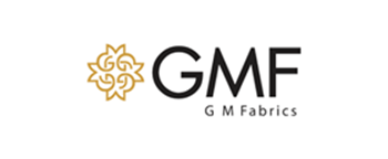 GM Fabrics